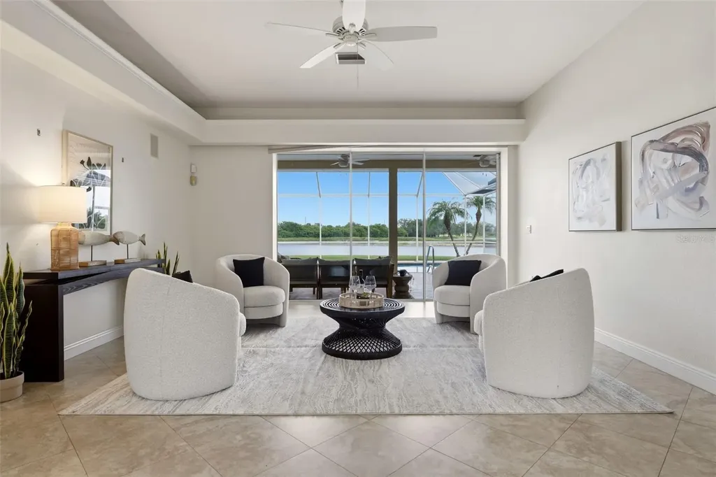 7389 S Serenoa Drive Sarasota FL 34241