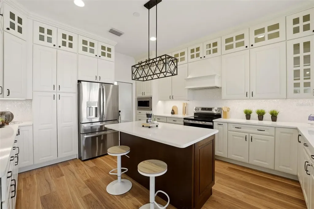 7389 S Serenoa Drive Sarasota FL 34241