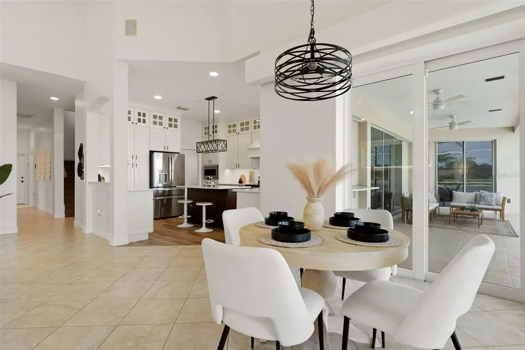 7389 S Serenoa Drive Sarasota FL 34241