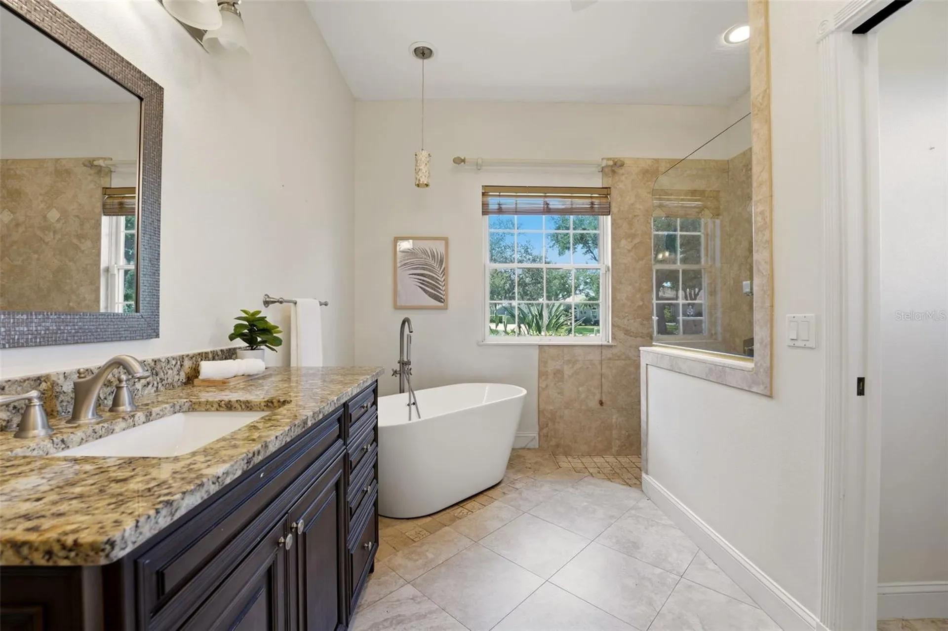 7389 S Serenoa Drive Sarasota FL 34241