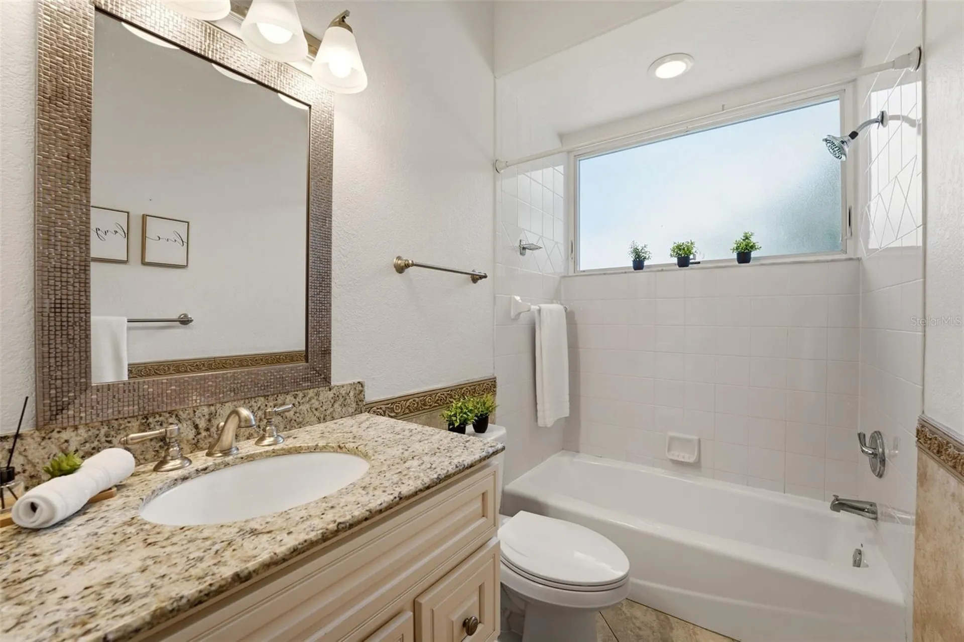 7389 S Serenoa Drive Sarasota FL 34241