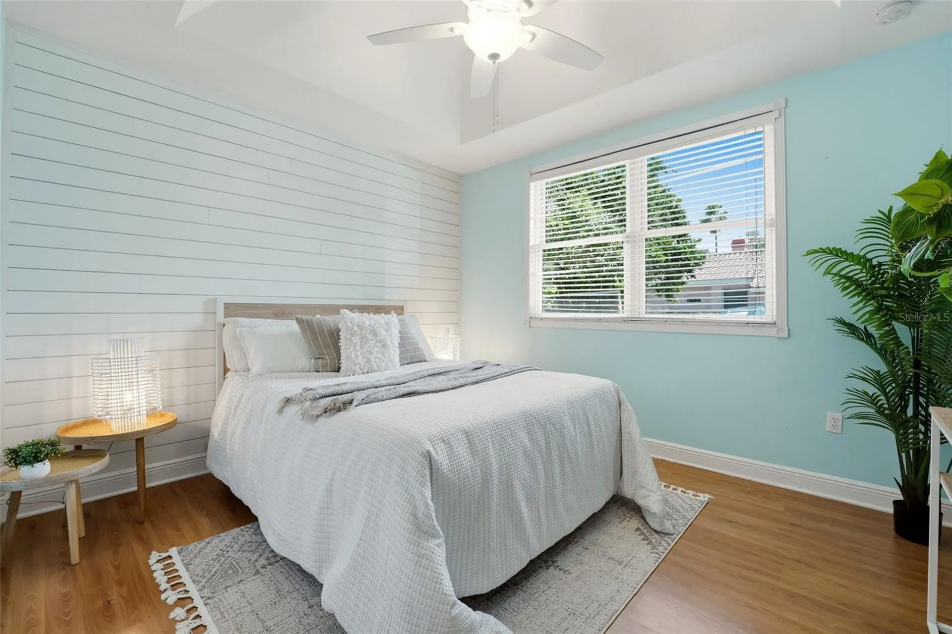 7389 S Serenoa Drive Sarasota FL 34241