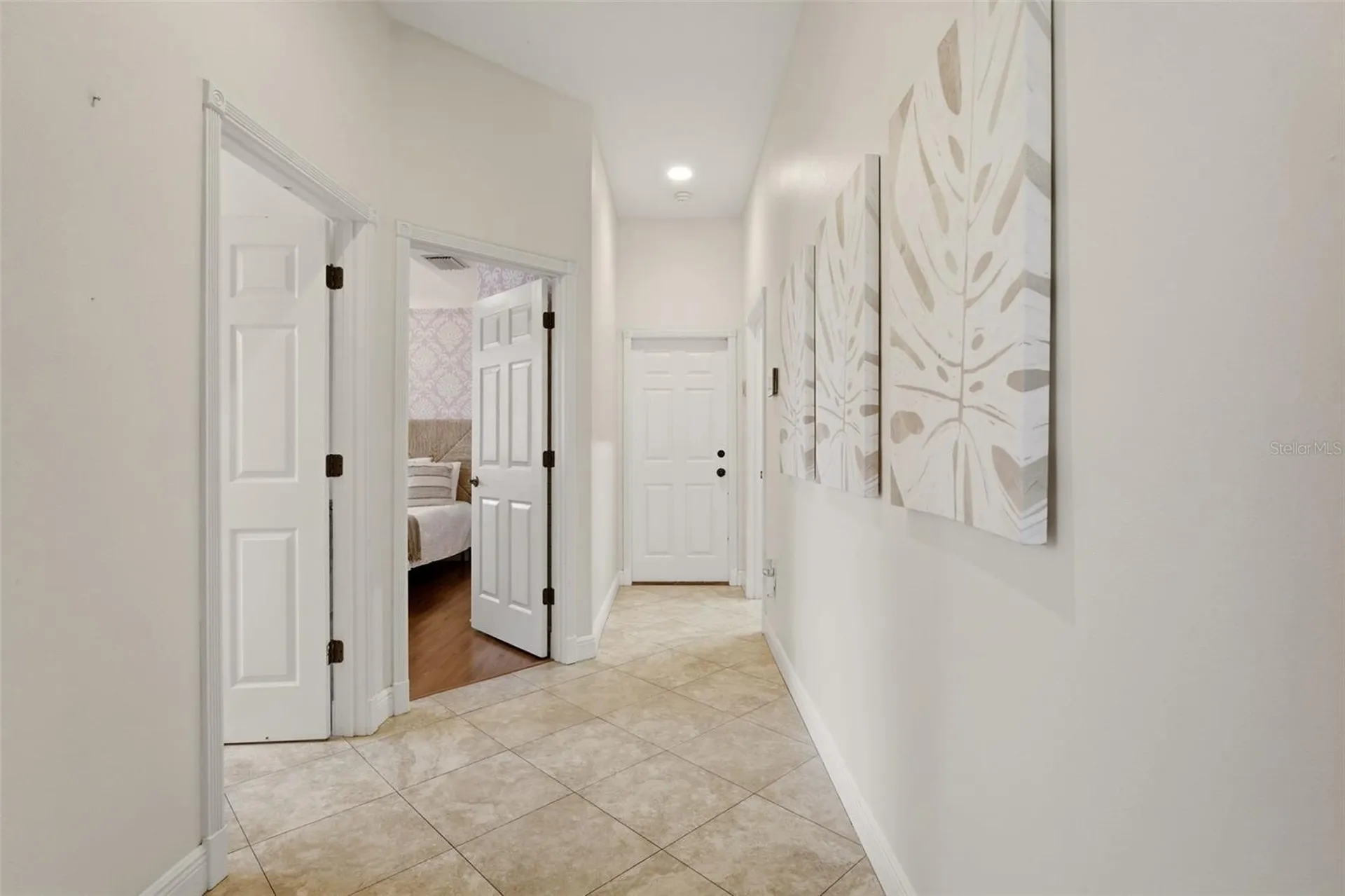 7389 S Serenoa Drive Sarasota FL 34241