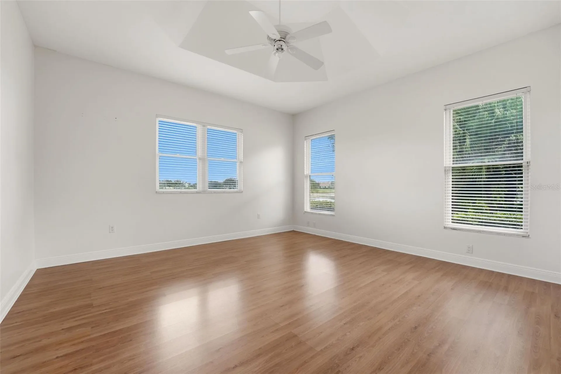 7389 S Serenoa Drive Sarasota FL 34241