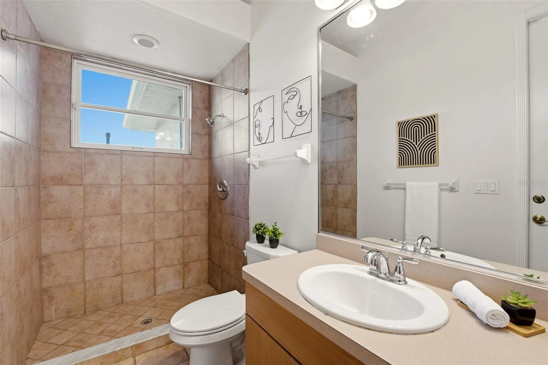 7389 S Serenoa Drive Sarasota FL 34241