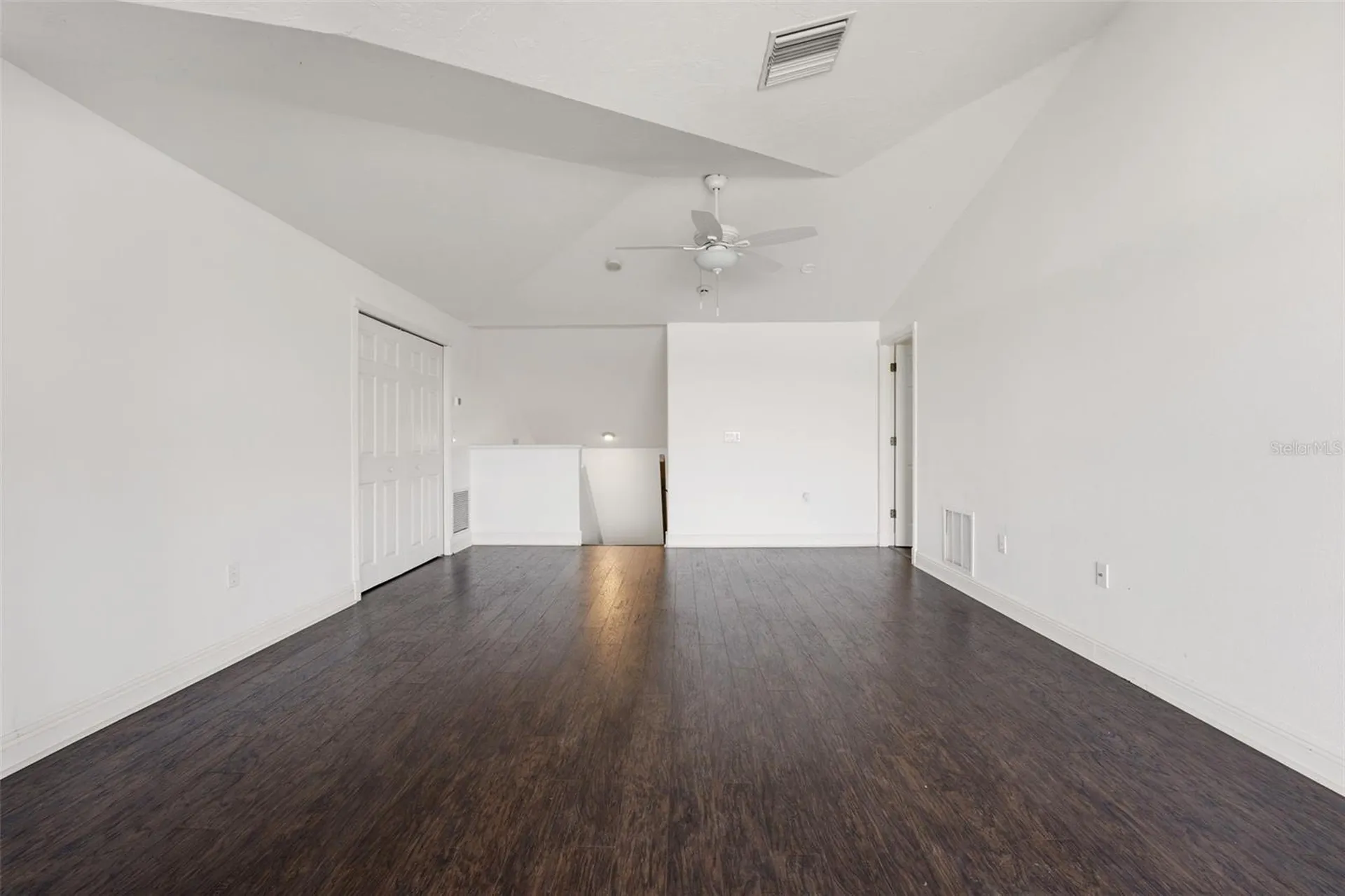 7389 S Serenoa Drive Sarasota FL 34241