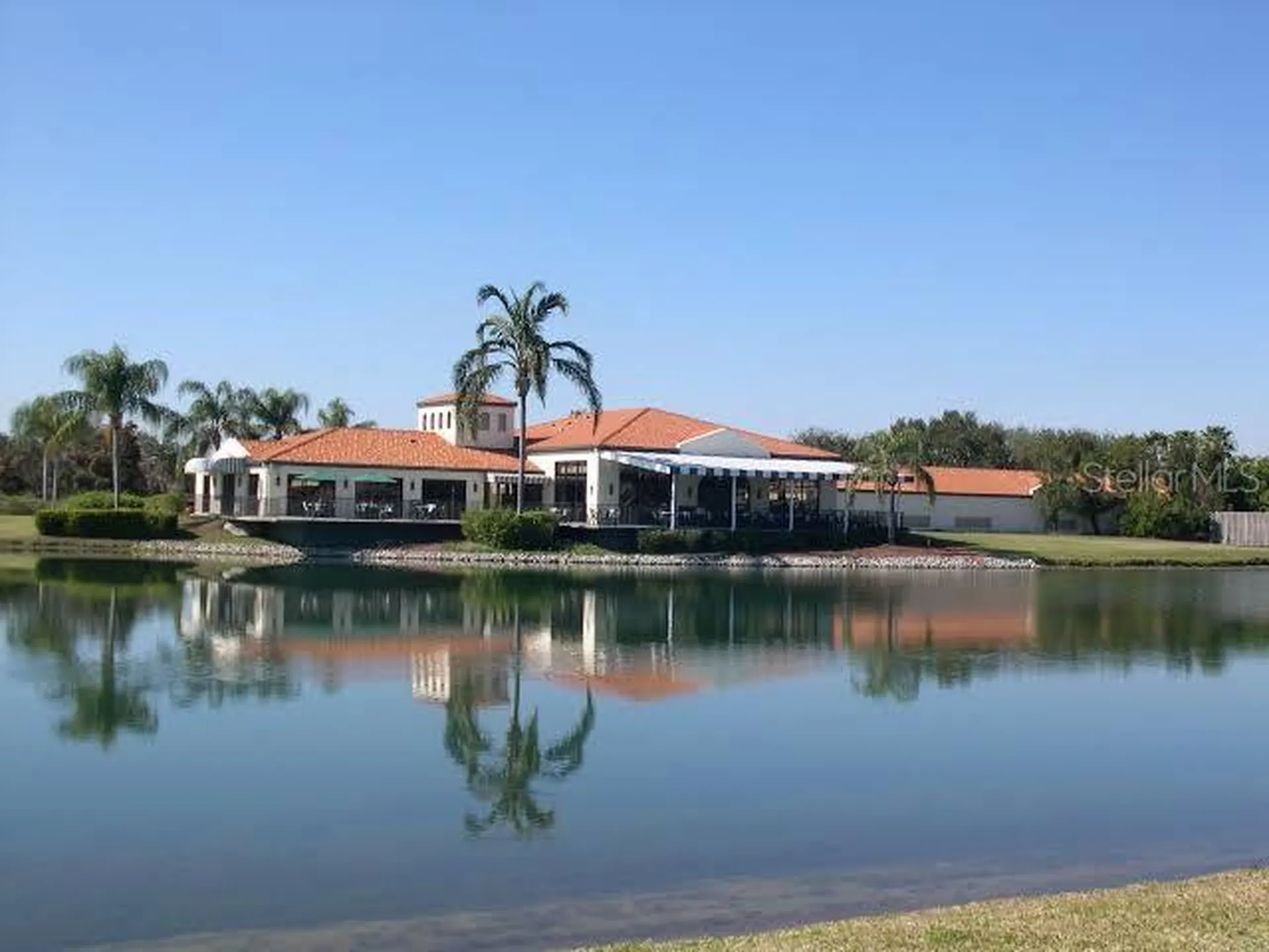 7389 S Serenoa Drive Sarasota FL 34241