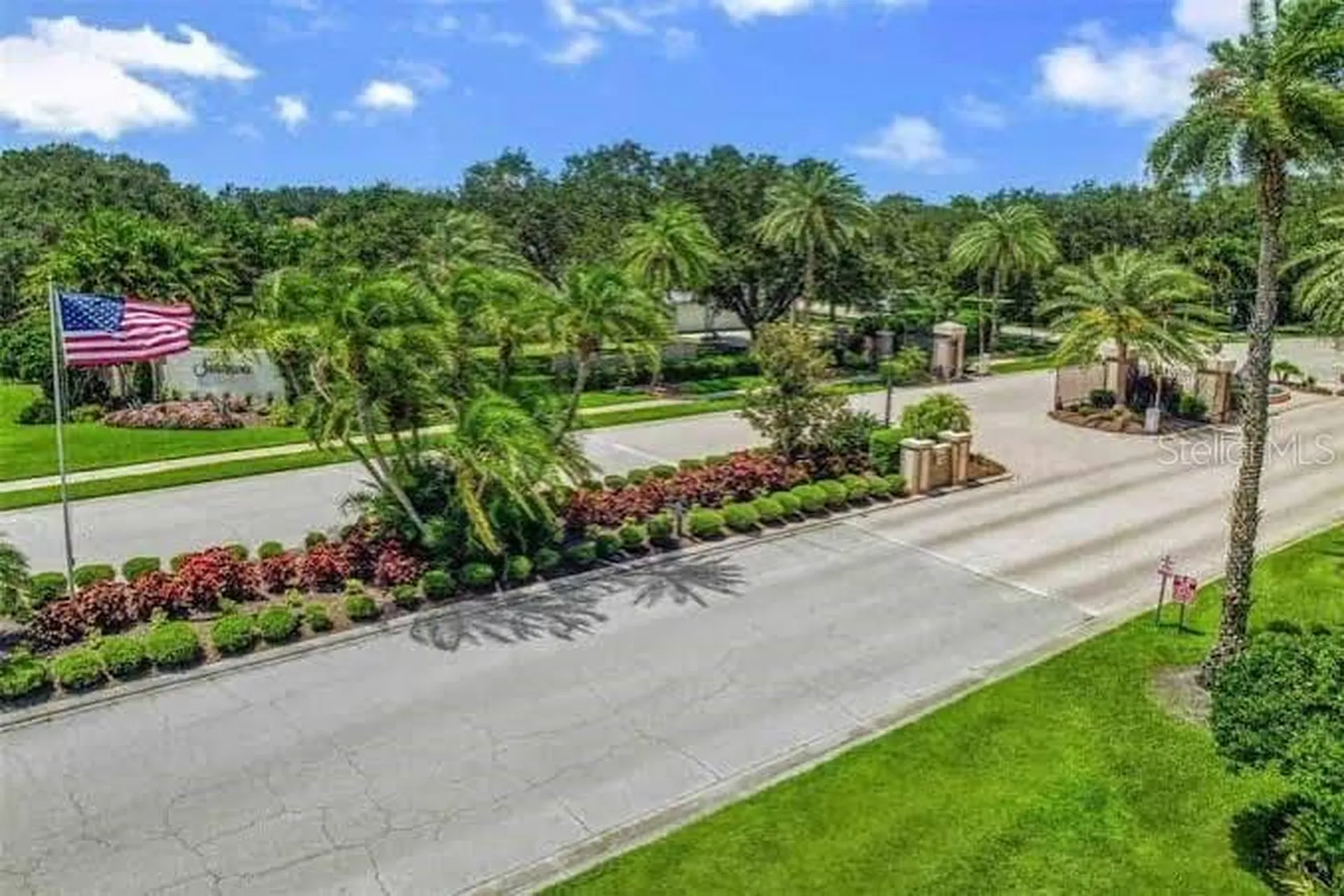 7389 S Serenoa Drive Sarasota FL 34241