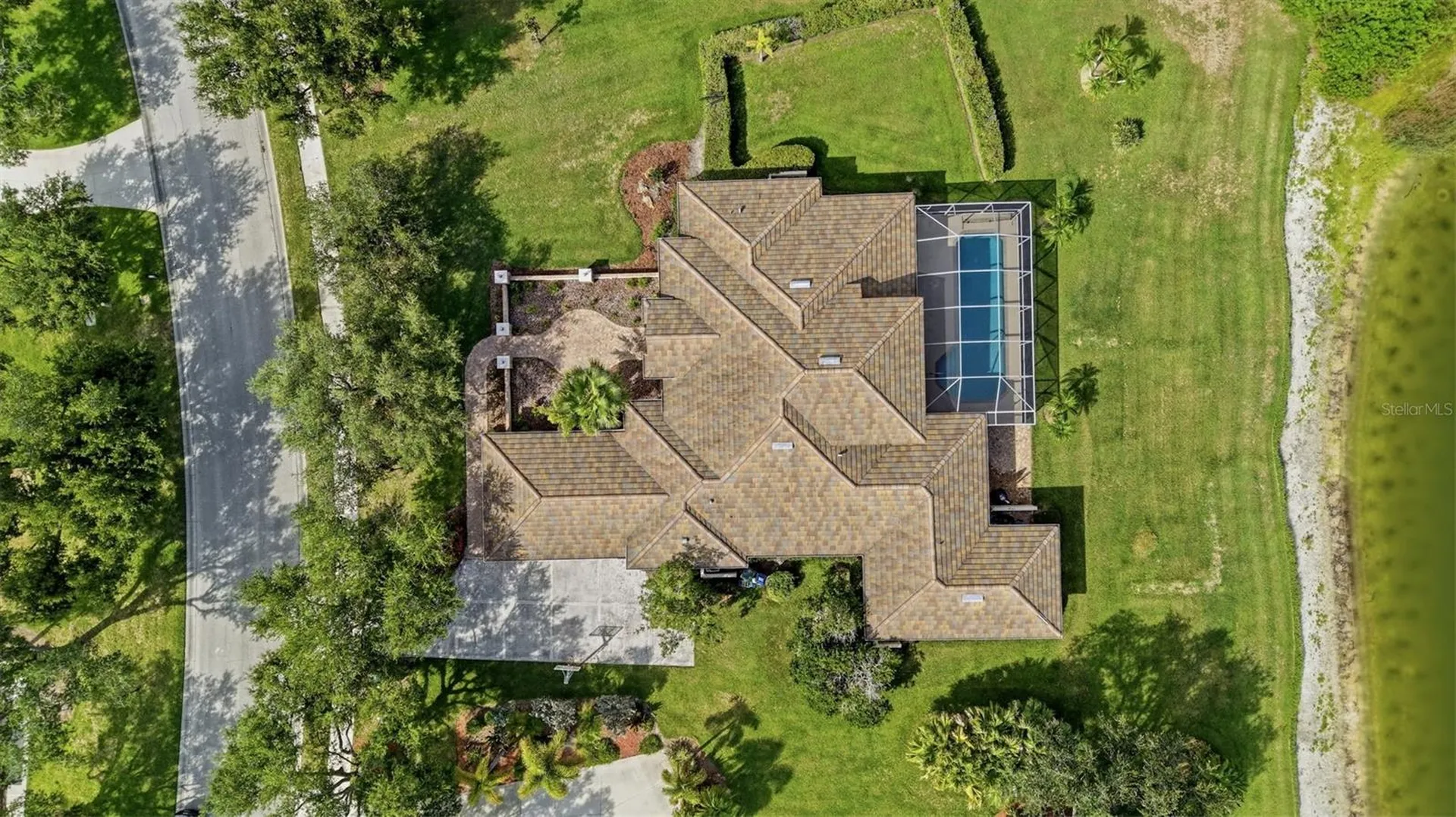 7389 S Serenoa Drive Sarasota FL 34241