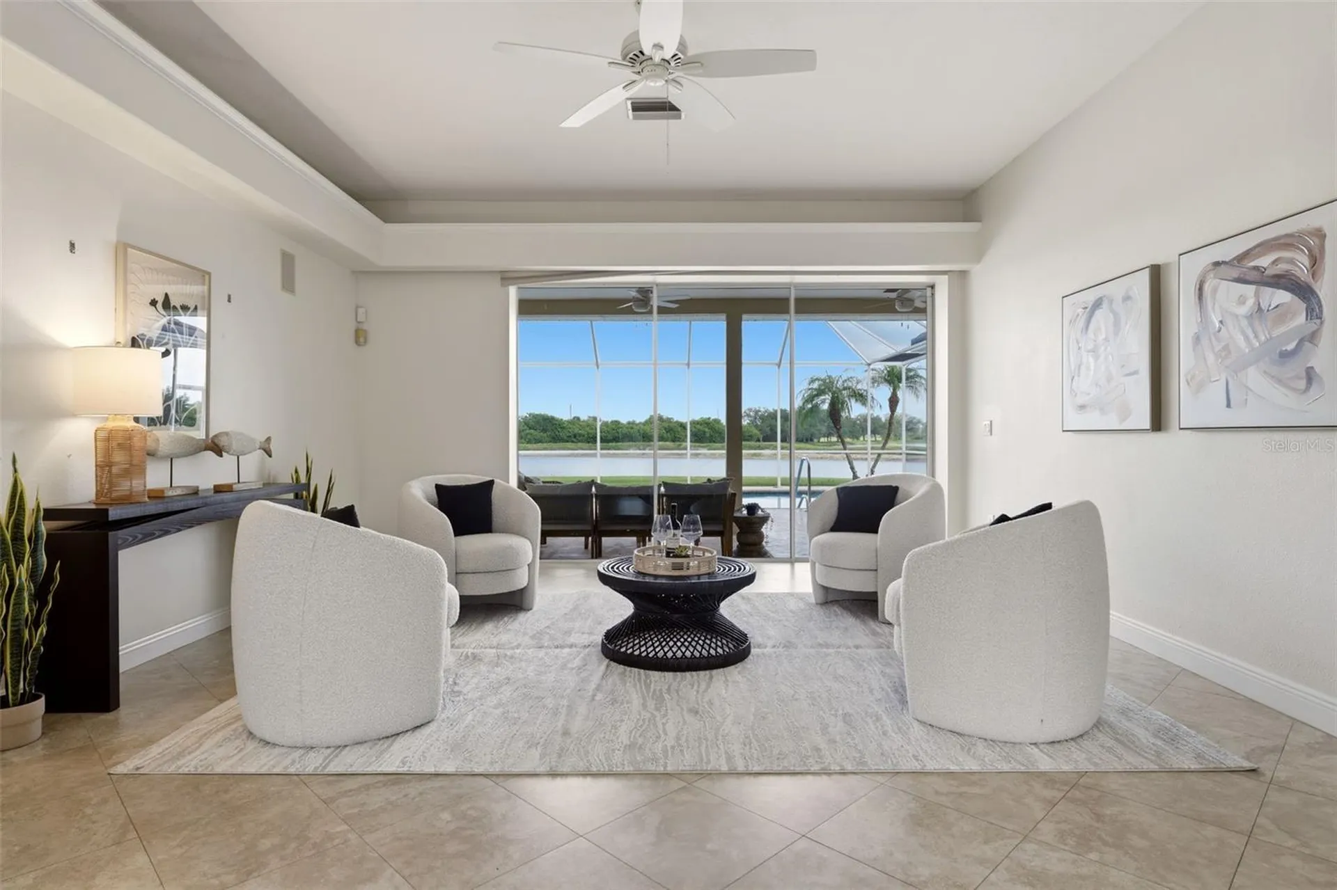 7389 S Serenoa Drive Sarasota FL 34241
