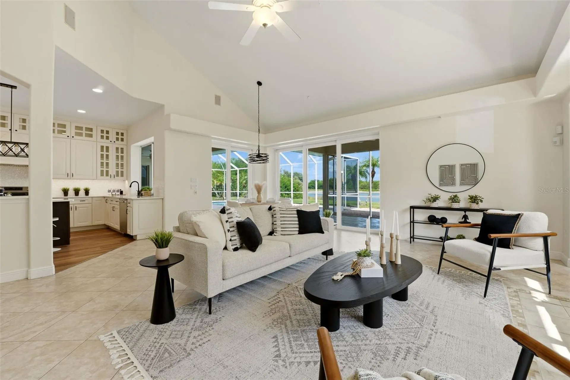 7389 S Serenoa Drive Sarasota FL 34241