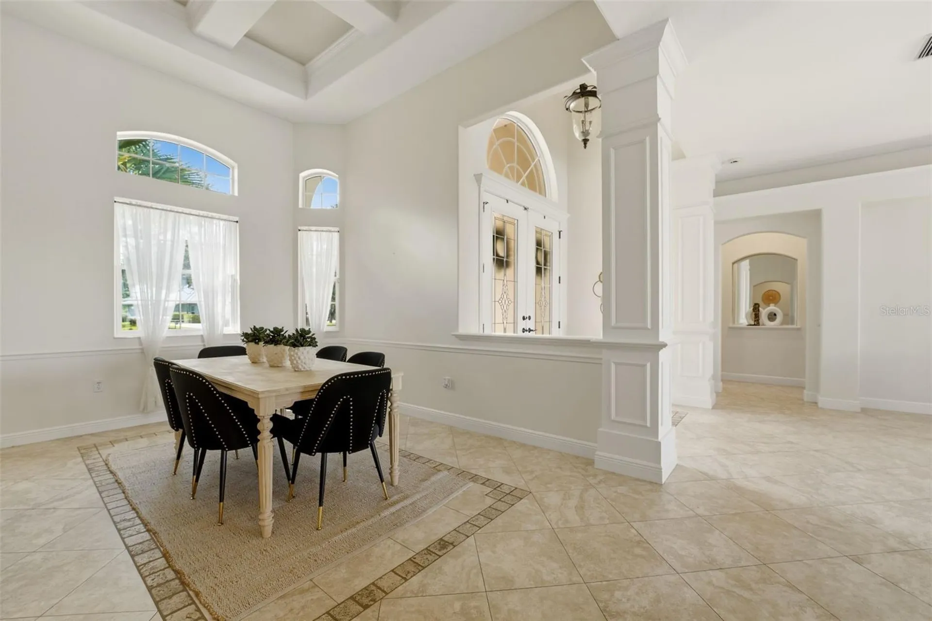 7389 S Serenoa Drive Sarasota FL 34241