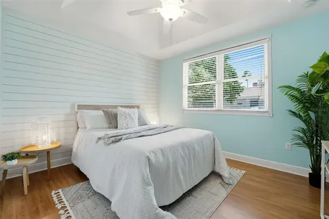 7389 S Serenoa Drive Sarasota FL 34241