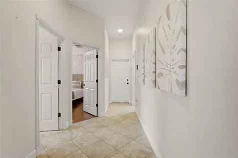 7389 S Serenoa Drive Sarasota FL 34241
