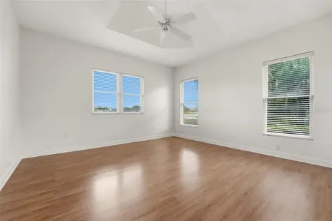 7389 S Serenoa Drive Sarasota FL 34241