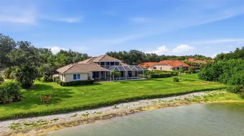 7389 S Serenoa Drive Sarasota FL 34241