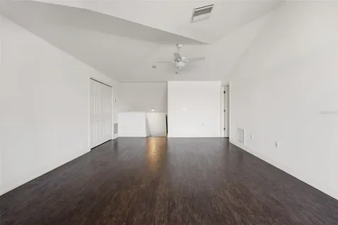 7389 S Serenoa Drive Sarasota FL 34241