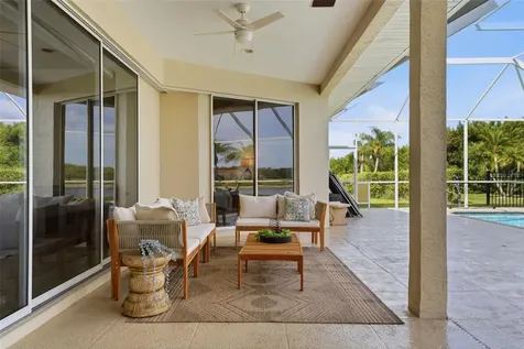 7389 S Serenoa Drive Sarasota FL 34241