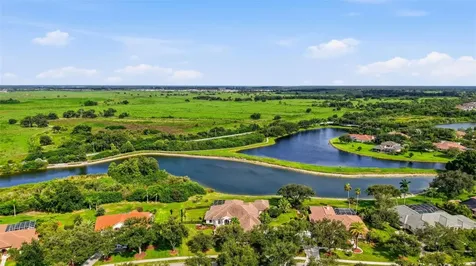 7389 S Serenoa Drive Sarasota FL 34241