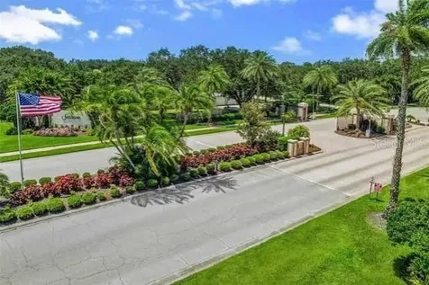 7389 S Serenoa Drive Sarasota FL 34241