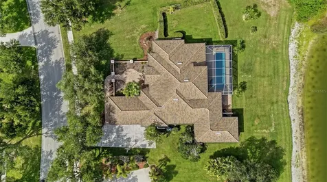 7389 S Serenoa Drive Sarasota FL 34241