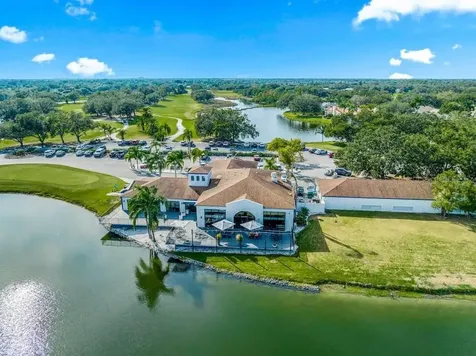 7389 S Serenoa Drive Sarasota FL 34241