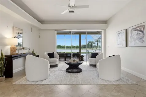 7389 S Serenoa Drive Sarasota FL 34241