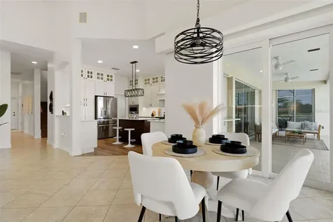7389 S Serenoa Drive Sarasota FL 34241