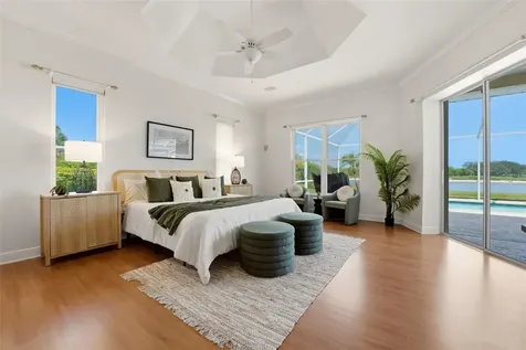 7389 S Serenoa Drive Sarasota FL 34241