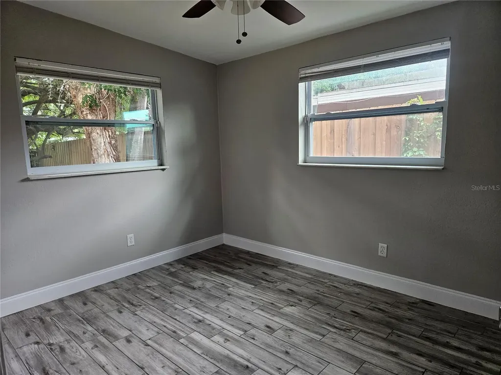 15165 Harding Avenue Clearwater FL 33760