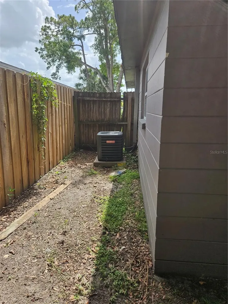 15165 Harding Avenue Clearwater FL 33760