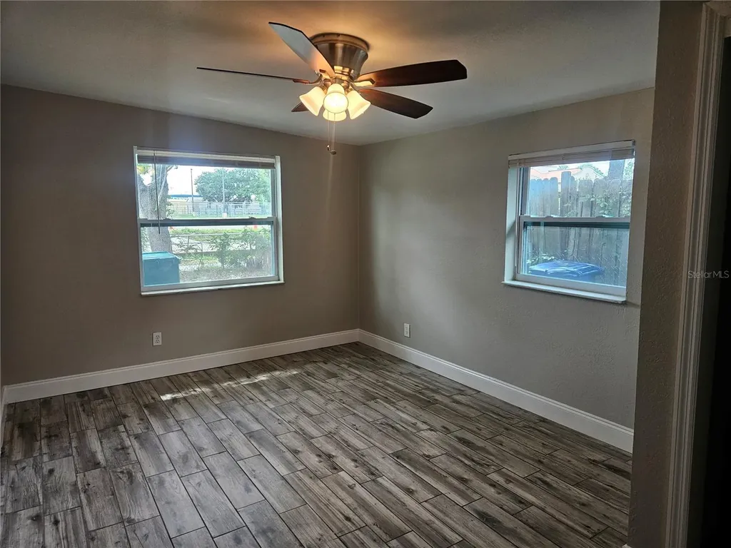 15165 Harding Avenue Clearwater FL 33760