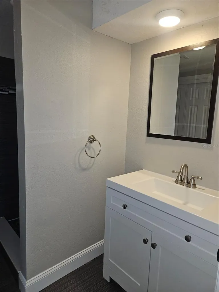 15165 Harding Avenue Clearwater FL 33760