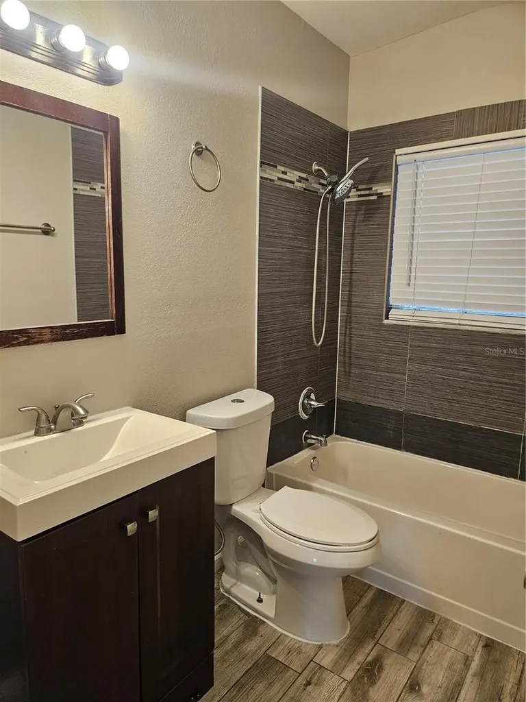 15165 Harding Avenue Clearwater FL 33760
