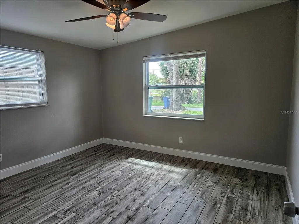 15165 Harding Avenue Clearwater FL 33760