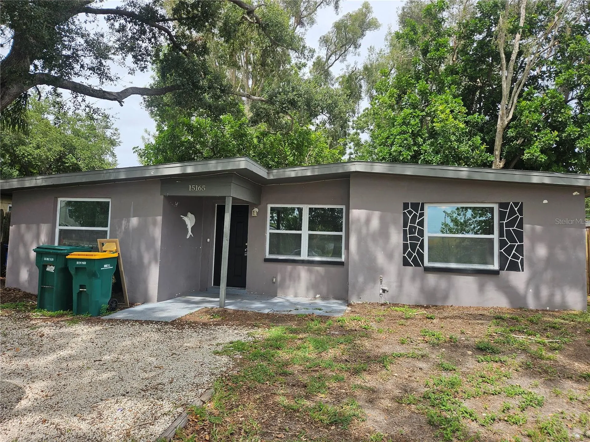 15165 Harding Avenue Clearwater FL 33760