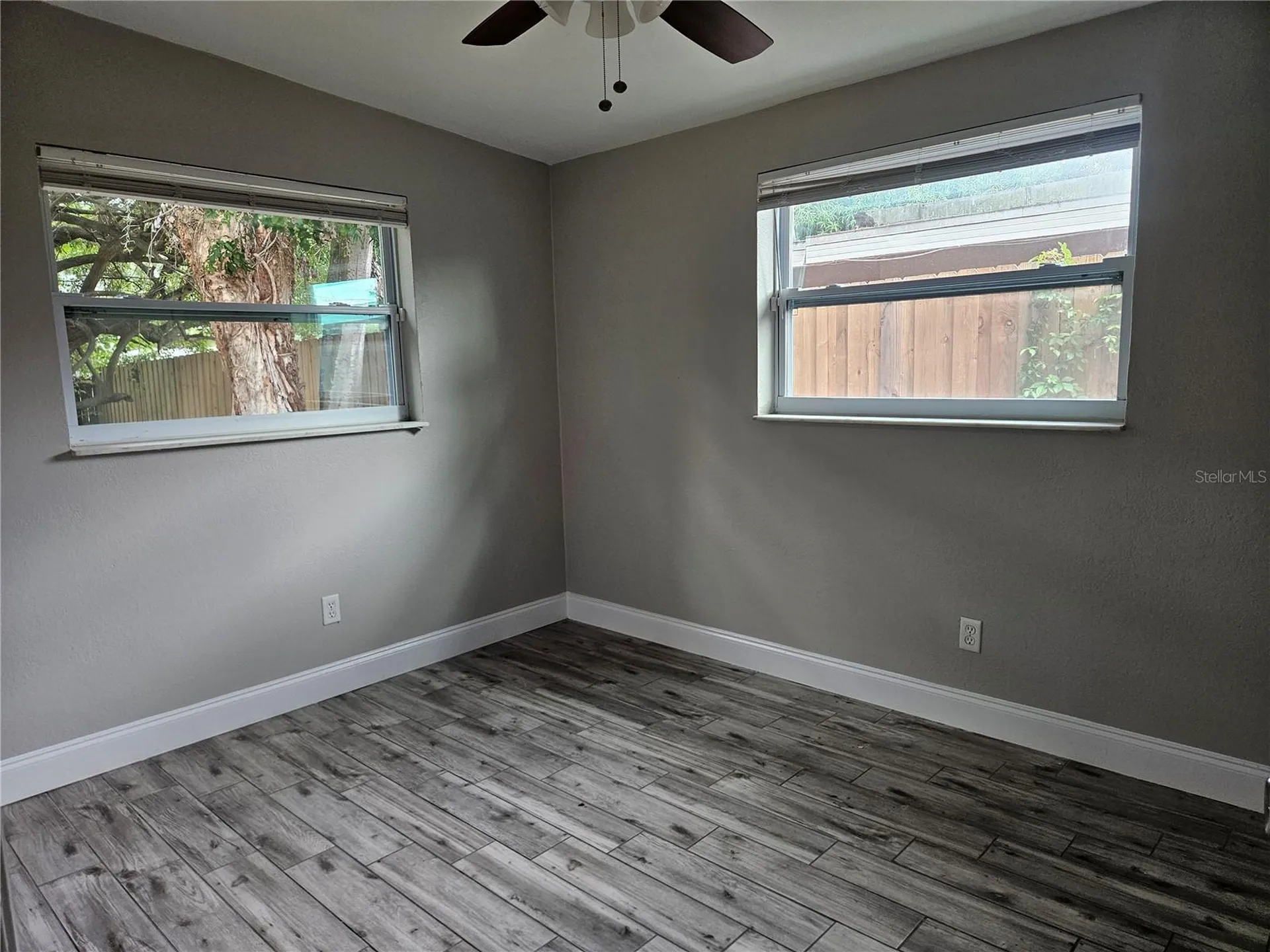 15165 Harding Avenue Clearwater FL 33760