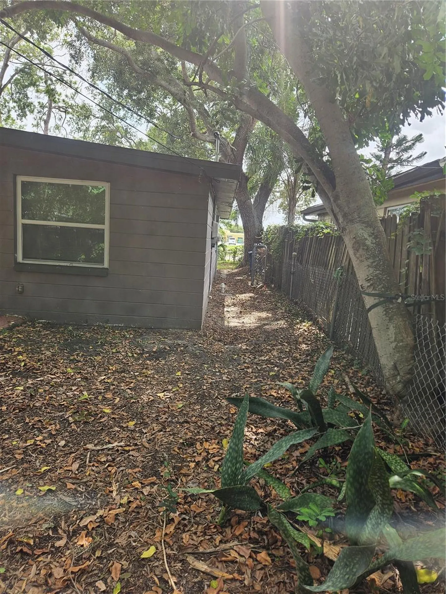 15165 Harding Avenue Clearwater FL 33760