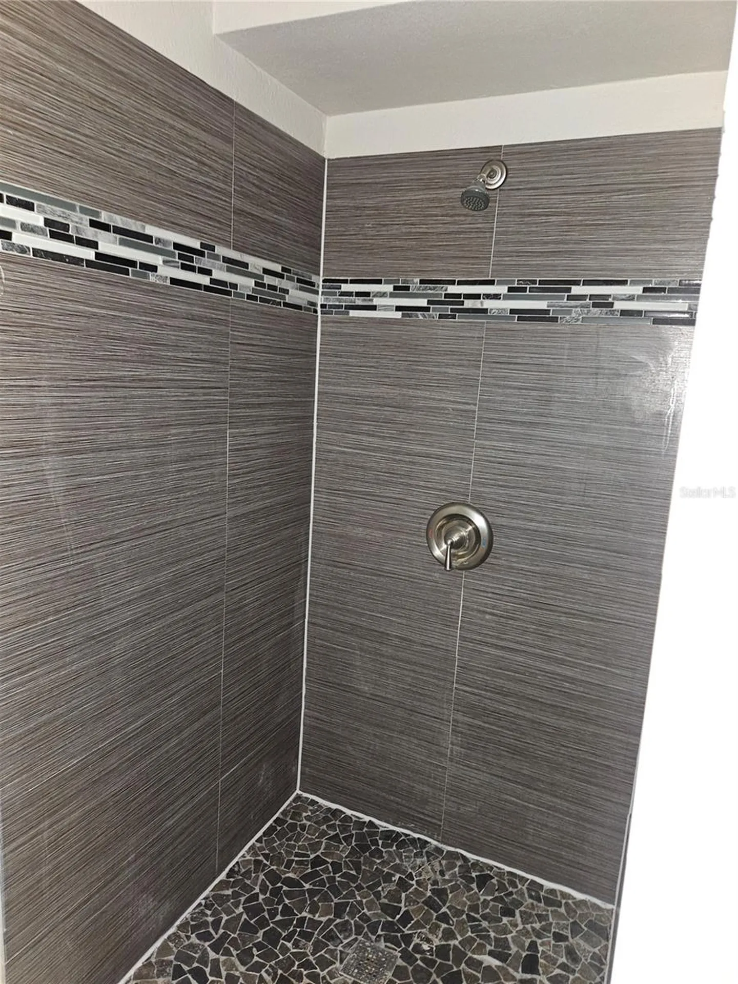 15165 Harding Avenue Clearwater FL 33760