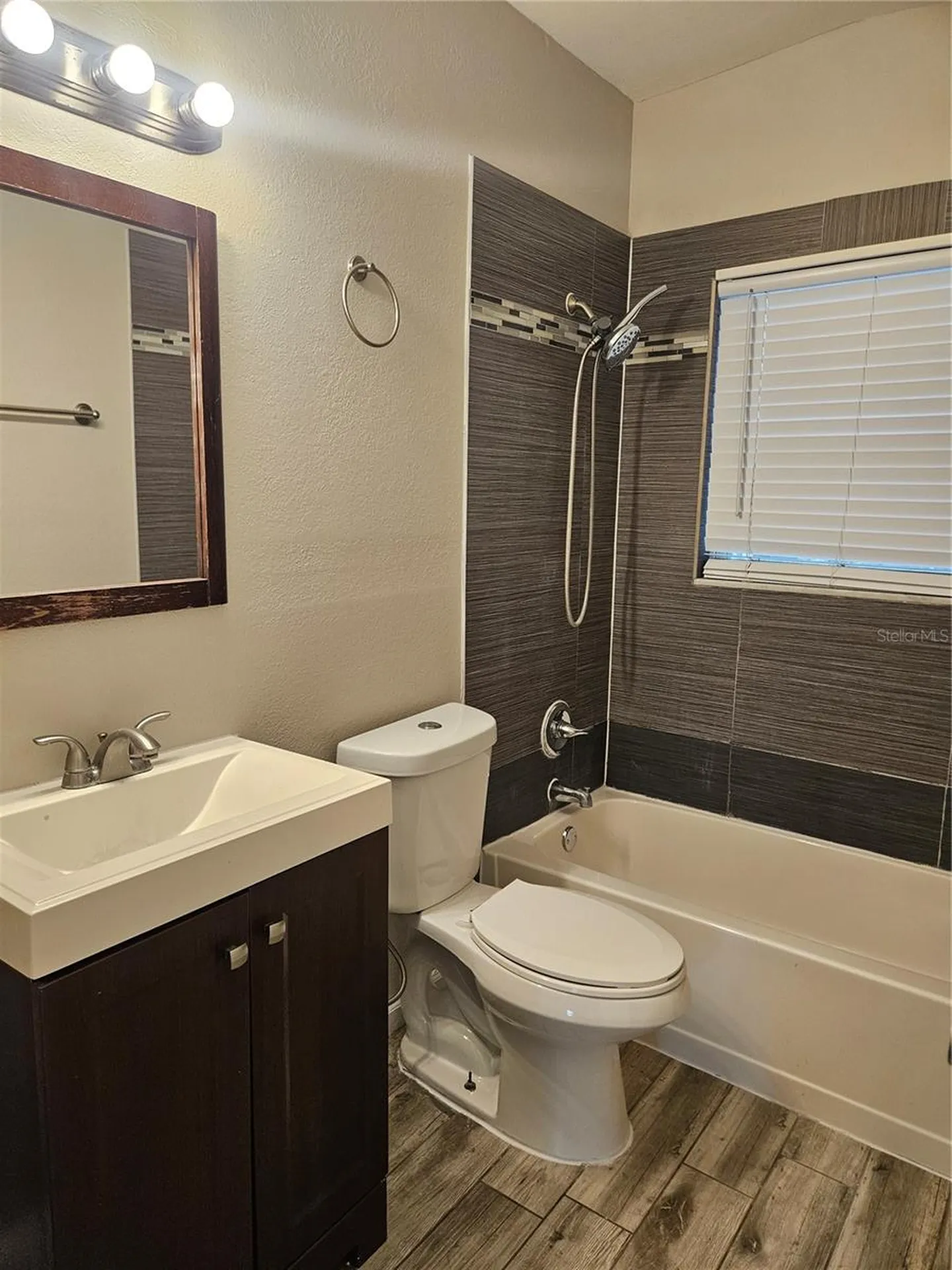 15165 Harding Avenue Clearwater FL 33760
