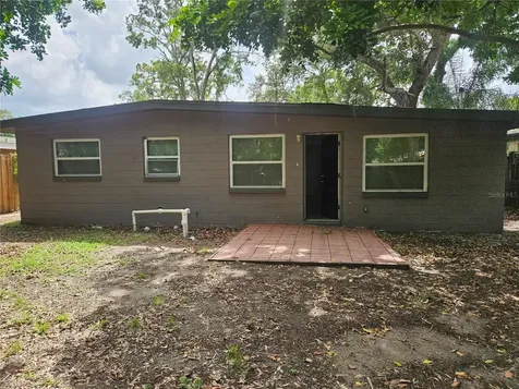 15165 Harding Avenue Clearwater FL 33760