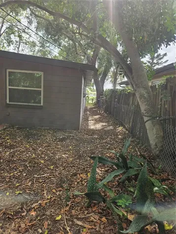 15165 Harding Avenue Clearwater FL 33760