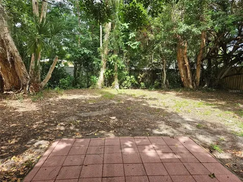 15165 Harding Avenue Clearwater FL 33760
