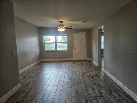 15165 Harding Avenue Clearwater FL 33760