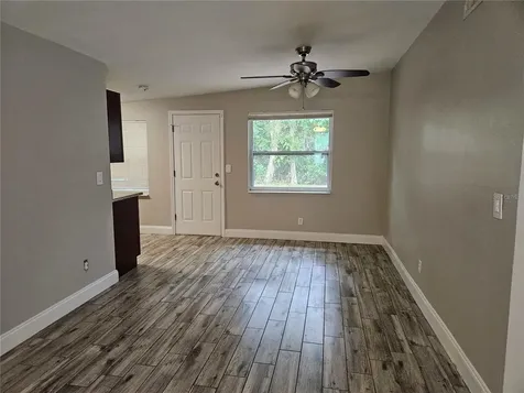 15165 Harding Avenue Clearwater FL 33760