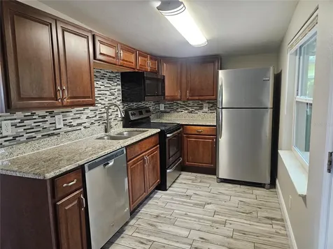 15165 Harding Avenue Clearwater FL 33760