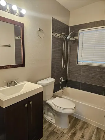 15165 Harding Avenue Clearwater FL 33760