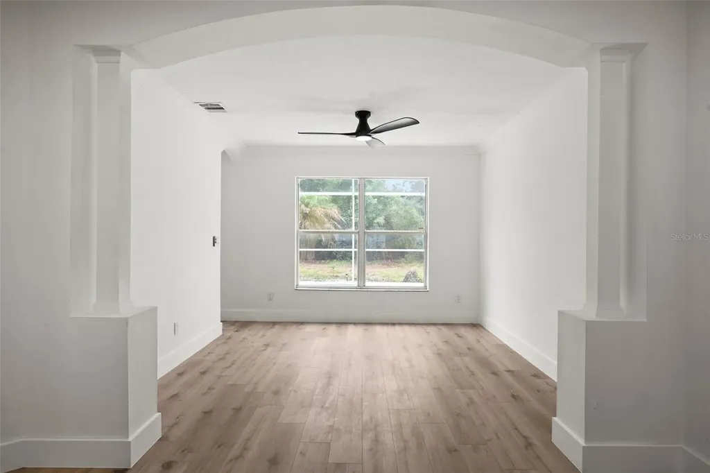 10224 Merrimac Manor Drive Riverview FL 33578