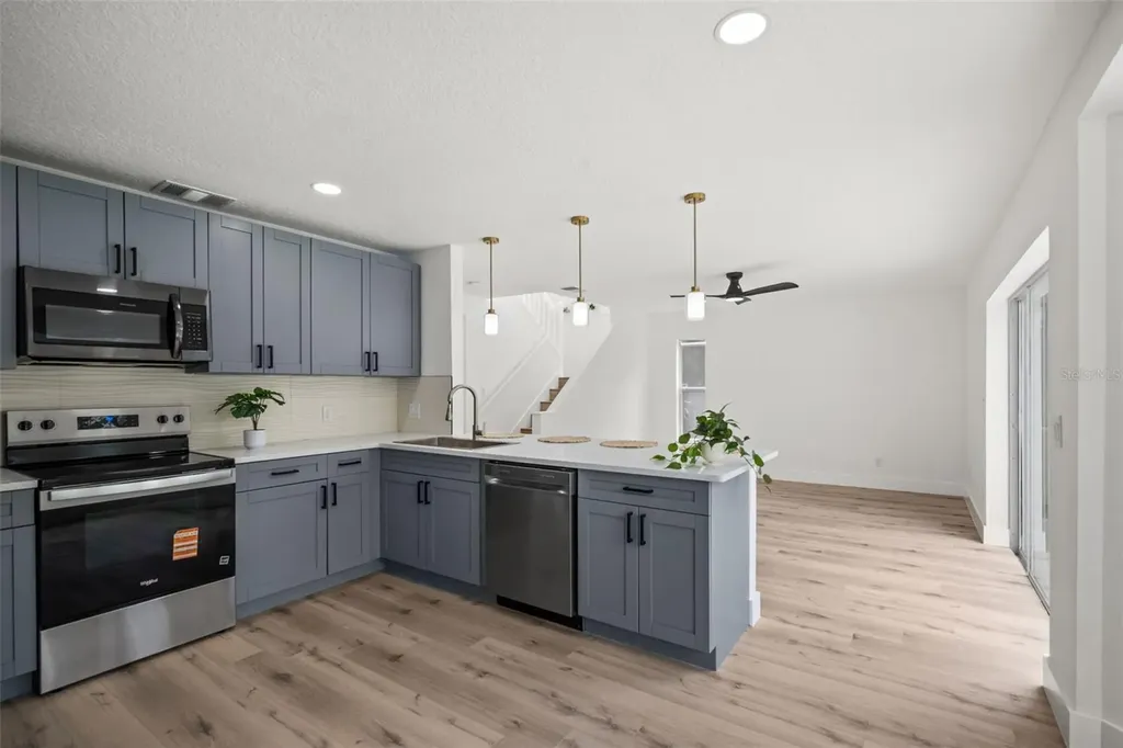10224 Merrimac Manor Drive Riverview FL 33578