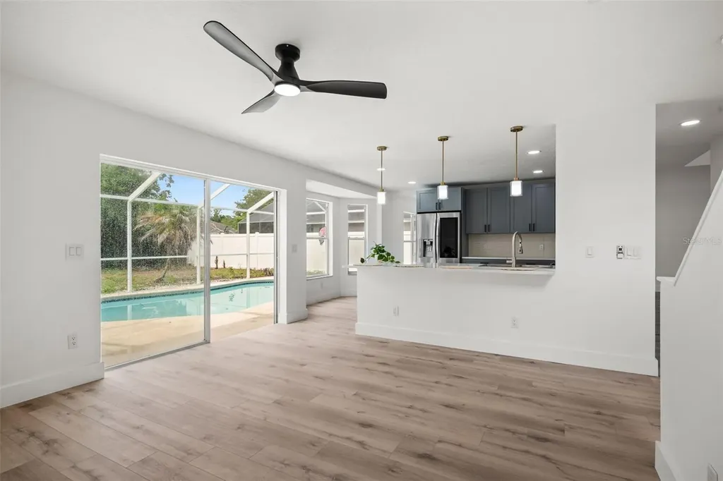 10224 Merrimac Manor Drive Riverview FL 33578